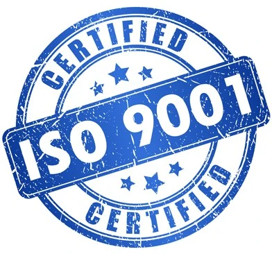 iso