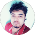Image-HasTech