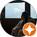 Image-HasTech