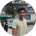 Image-HasTech