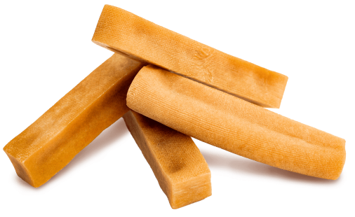 Himalayan Dog Chew Bars