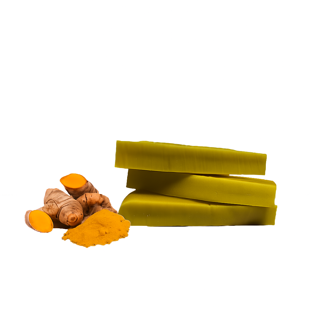 Turmeric Dog Chew